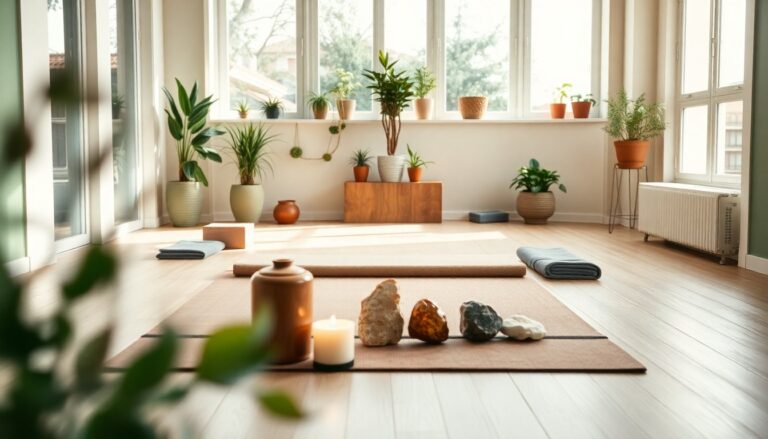 centro yoga prati il tuo rifugio ideale per il benessere e la serenita 1763993768