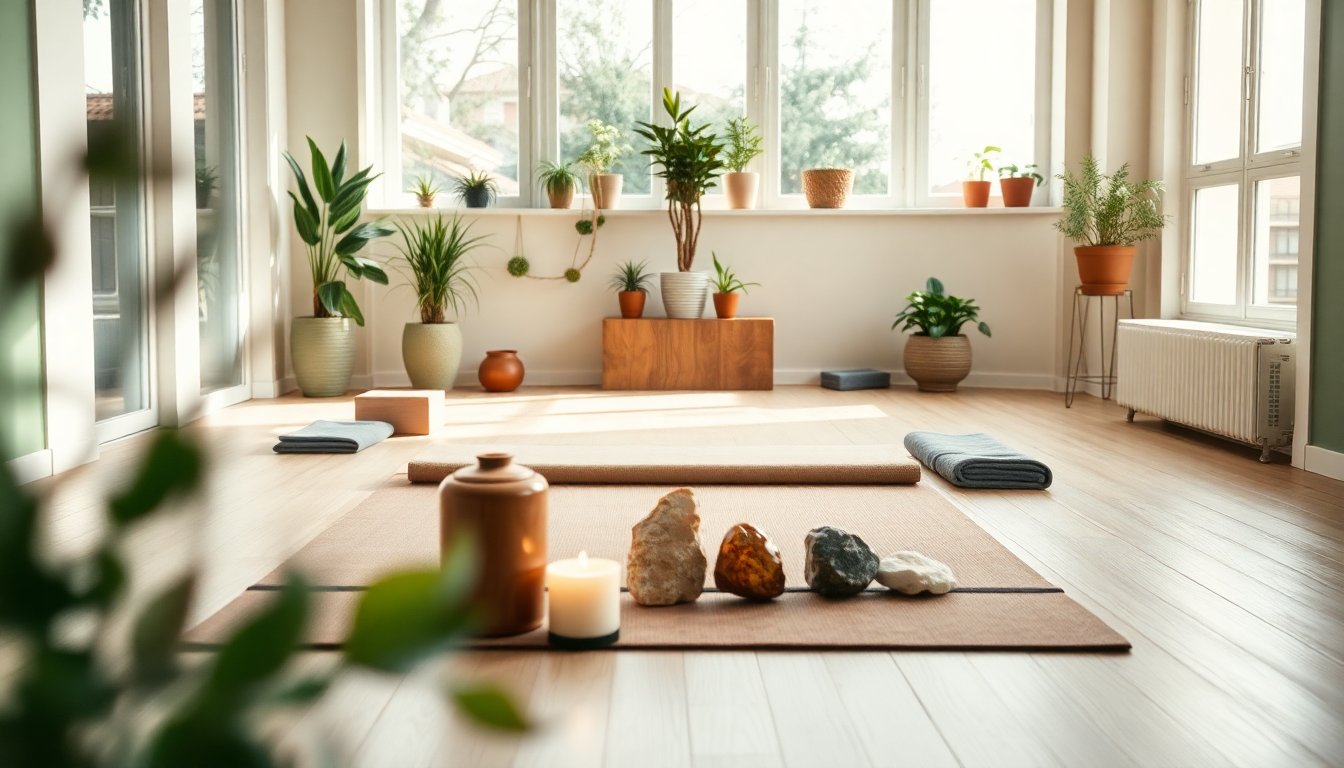 centro yoga prati il tuo rifugio ideale per il benessere e la serenita 1763993768