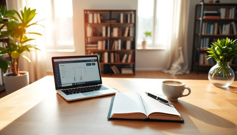 cinque segreti per aumentare la tua produttivita in modo efficace 1763961951