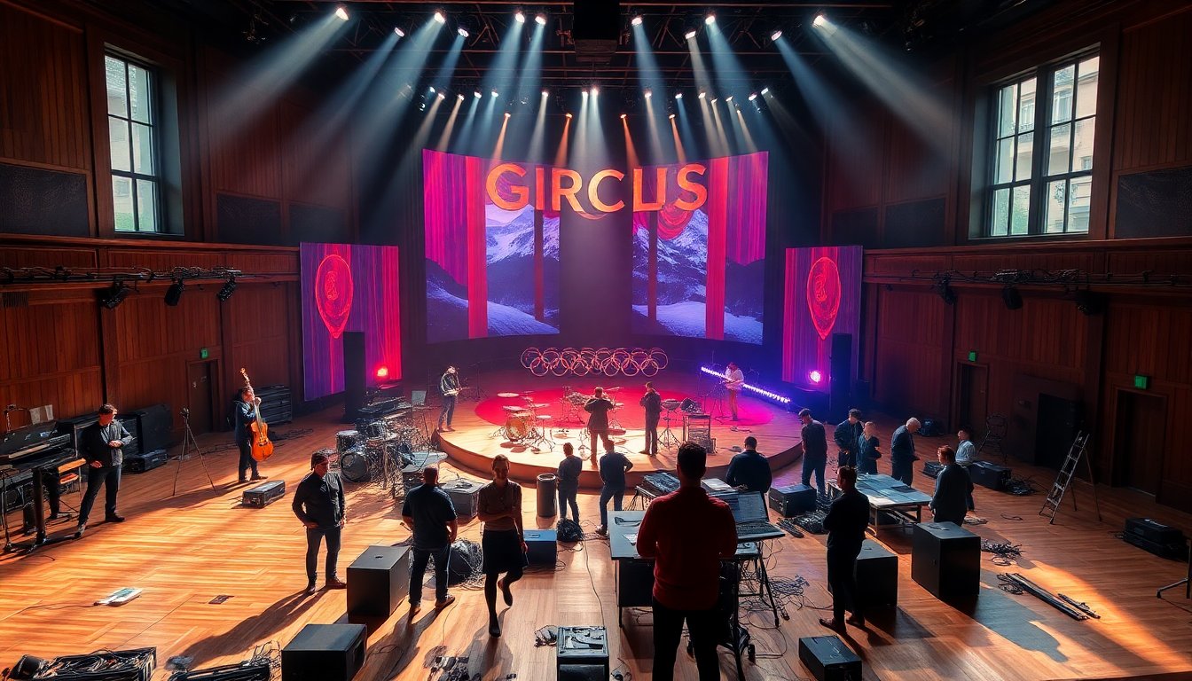 circles lepico viaggio dei giochi olimpici al teatro carcano di milano 1762933088