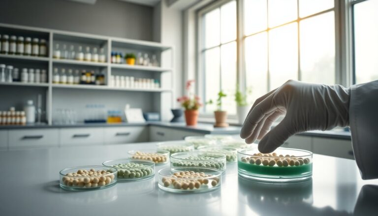 combattere la resistenza agli antibiotici in italia affrontiamo insieme questa minaccia 1762115208