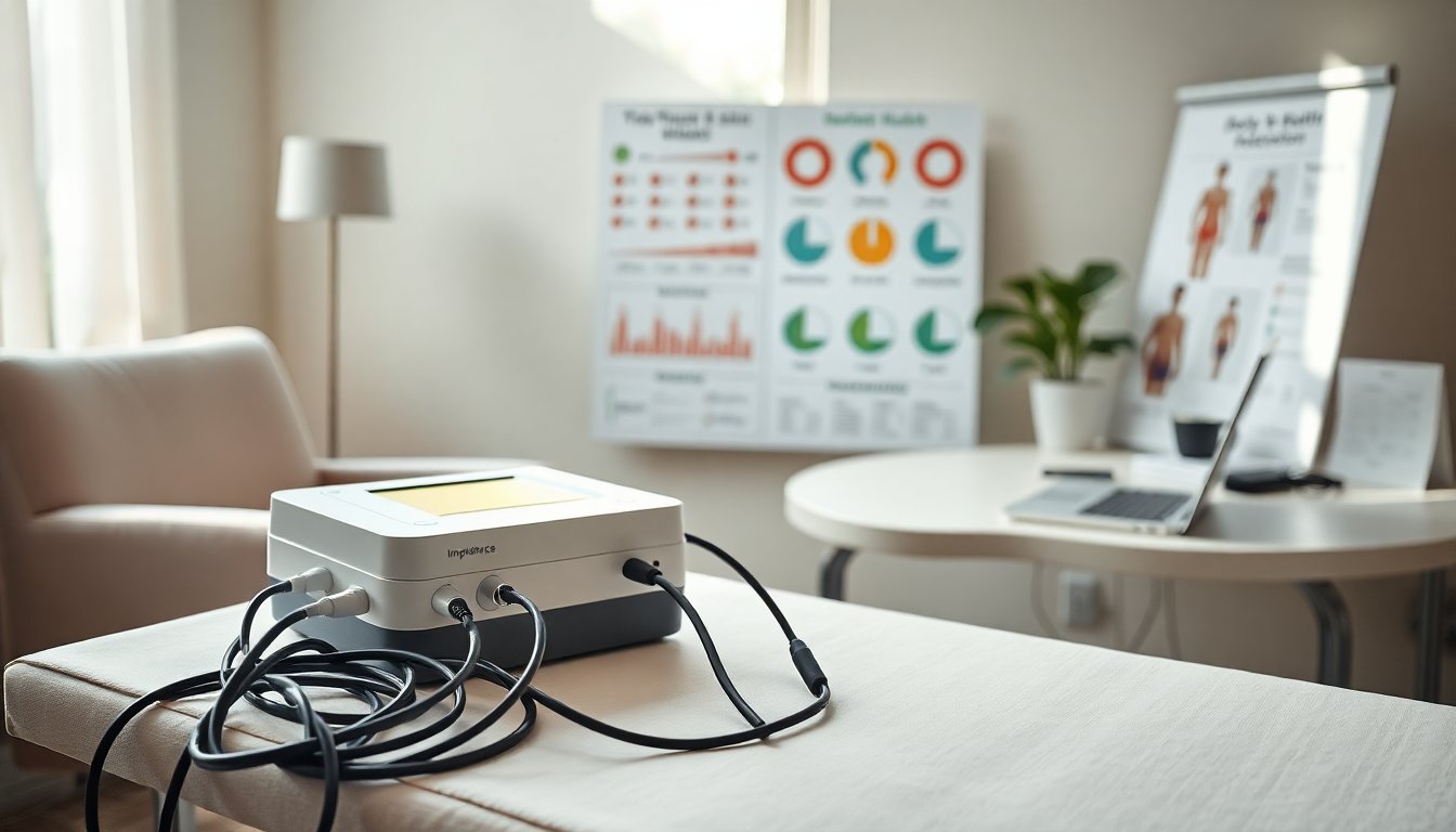 come distinguere il gonfiore addominale dal grasso corporeo guida pratica e consigli utili 1762815825