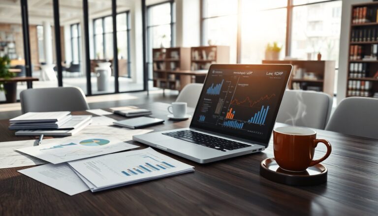 come garantire la compliance nel contesto del diritto digitale 1762880887