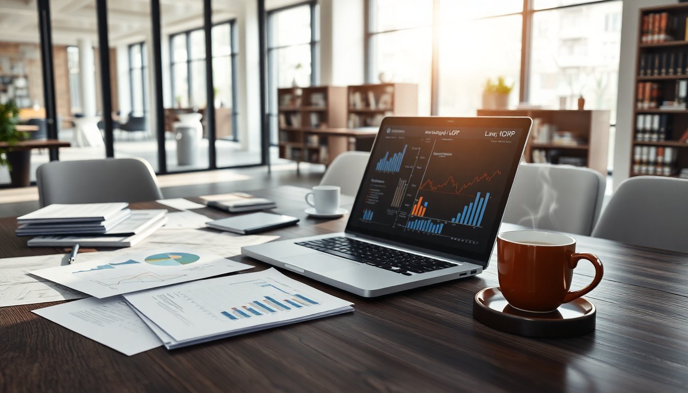 come garantire la compliance nel contesto del diritto digitale 1762880887