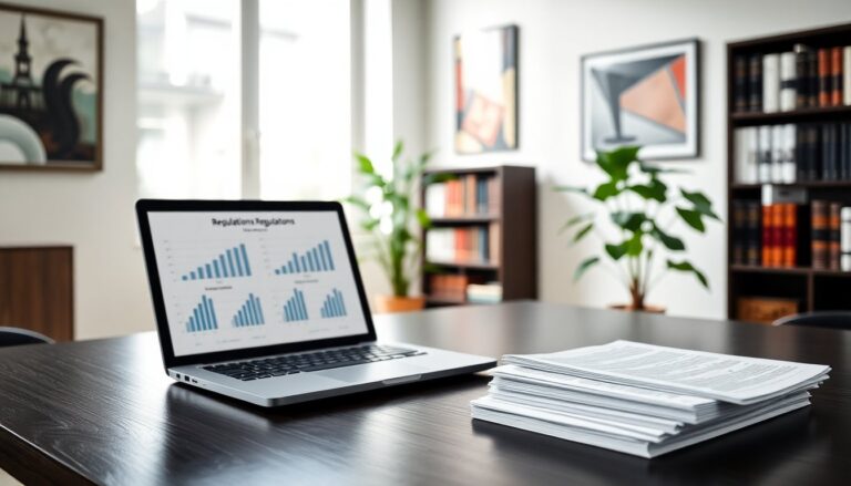 come il diritto digitale sta cambiando le regole del gioco in italia 1764154860