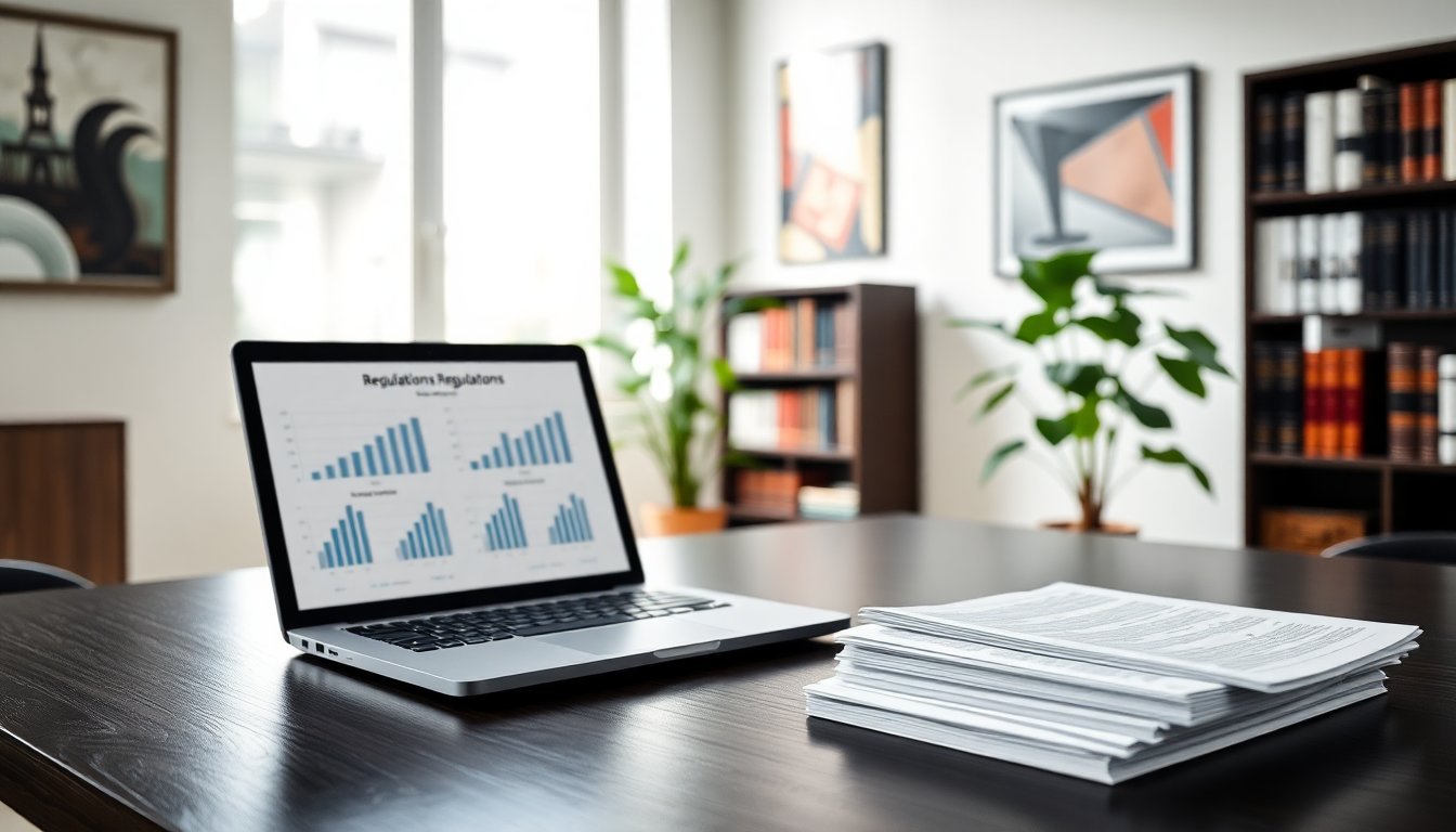 come il diritto digitale sta cambiando le regole del gioco in italia 1764154860