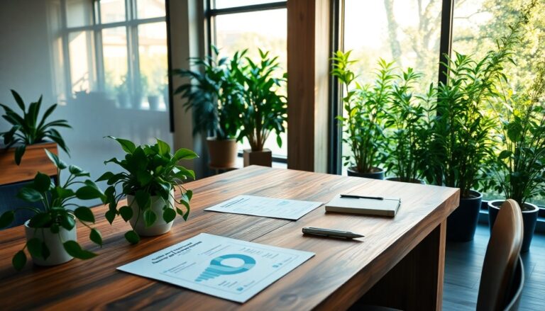 come integrare la sostenibilita nel business per un futuro migliore 1763962013