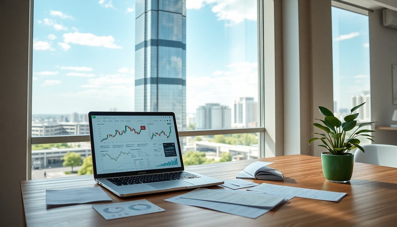 come la crisi del 2008 ha plasmato linnovazione fintech 1763960737