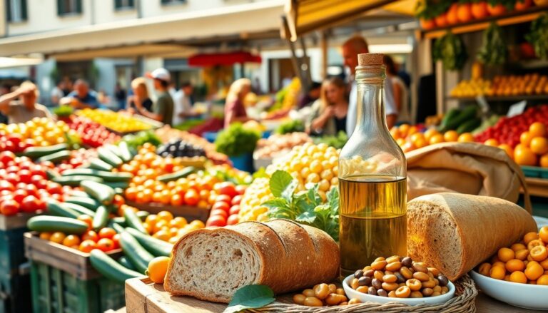 come la dieta mediterranea combate efficacemente lobesita scopri i segreti 1763831178