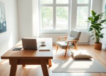 come la meditazione potenzia la produttivita nel lavoro da remoto 1762649286