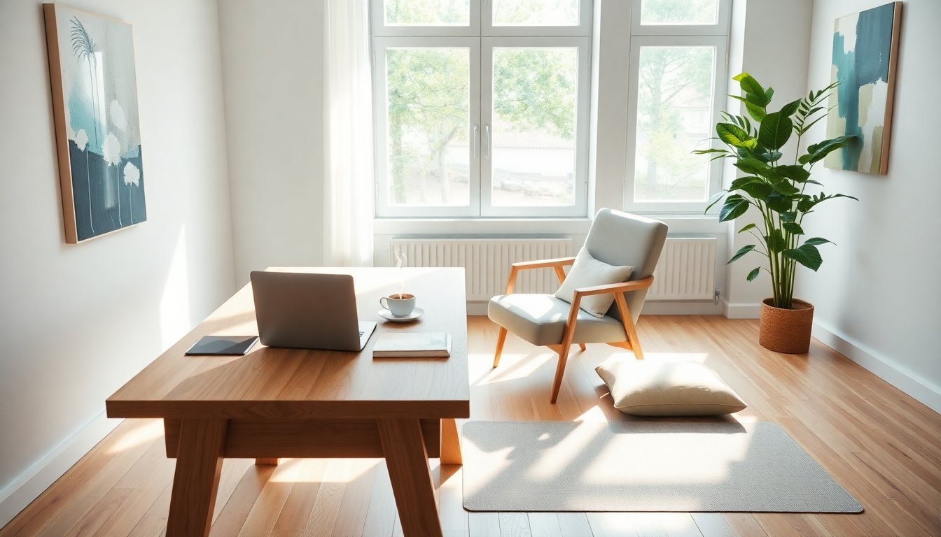 come la meditazione potenzia la produttivita nel lavoro da remoto 1762649286