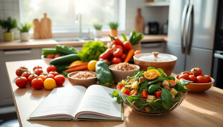 come la nutrizione positiva puo rivoluzionare la dieta per persone con diabete 1763114765