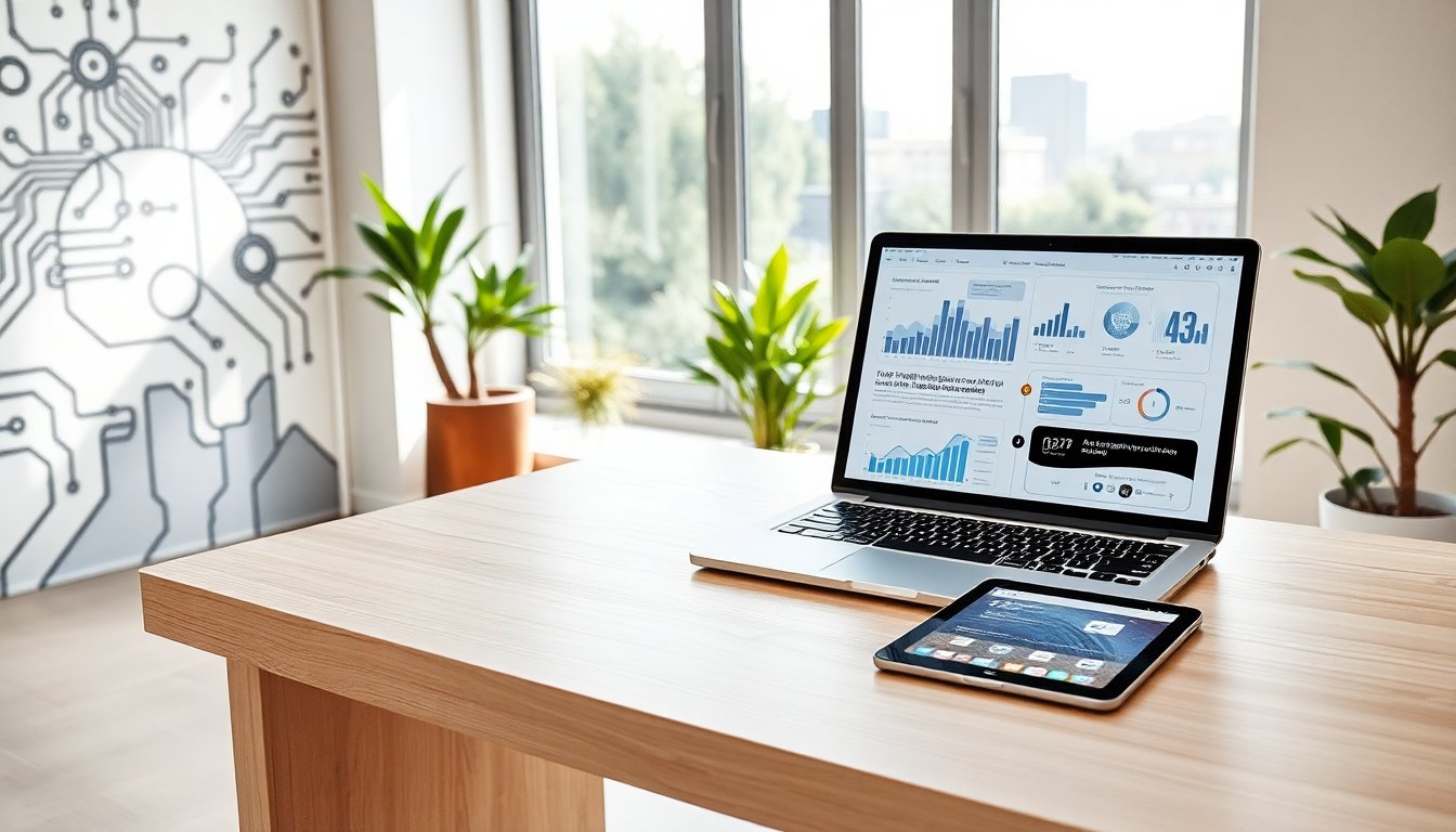 come lai sta cambiando il panorama della ricerca online 1763939222