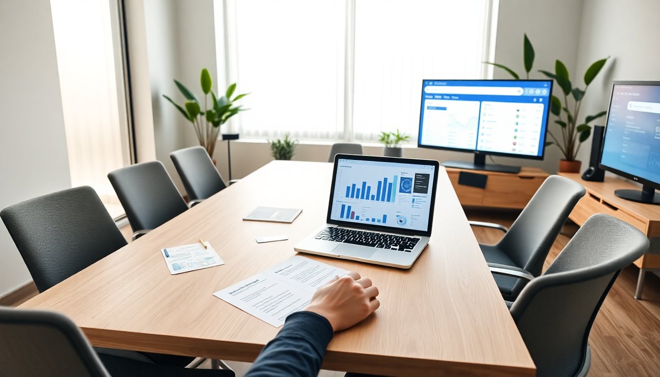 come lai sta rivoluzionando il panorama della ricerca online 1762326360