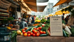 come le aziende alimentari stanno integrando la sostenibilita nelle loro strategie 1763895975