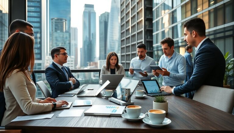 come le recenti crisi bancarie influenzano il panorama fintech 1762268147