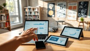 come lintelligenza artificiale generativa sta rivoluzionando il marketing digitale 1761984926