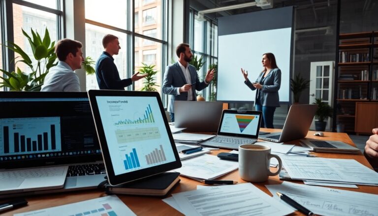 come ottimizzare il funnel per massimizzare le conversioni 1763961760