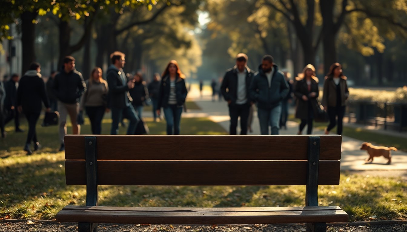 come riconoscere e superare il mosting nelle relazioni guida pratica per riprendere il controllo 1762453195