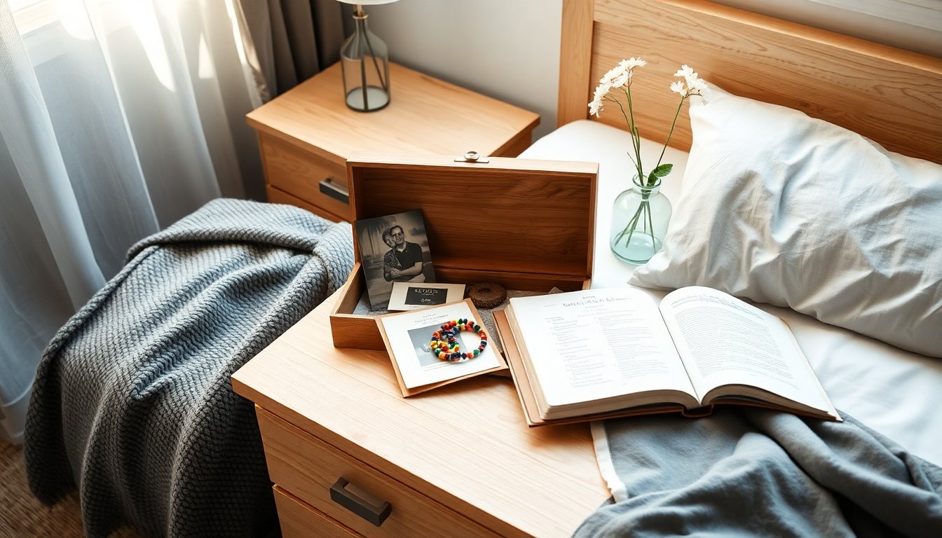 come superare i ricordi di una relazione terminata strategie efficaci per il benessere emotivo 1763047728