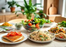 confronto tra diete la dieta mediterranea e altre strategie efficaci per perdere peso 1763573153