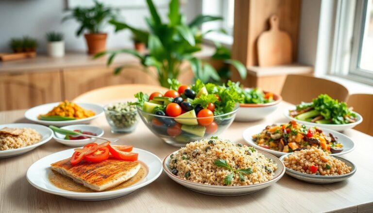 confronto tra diete la dieta mediterranea e altre strategie efficaci per perdere peso 1763573153