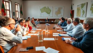 controversie sulla dieta mediterranea il consiglio di montegiorgio in prima linea 1762279102