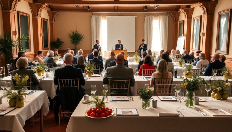 convegno sulla dieta mediterranea ligure salute benessere e sostenibilita per un futuro sostenibile 1763757837