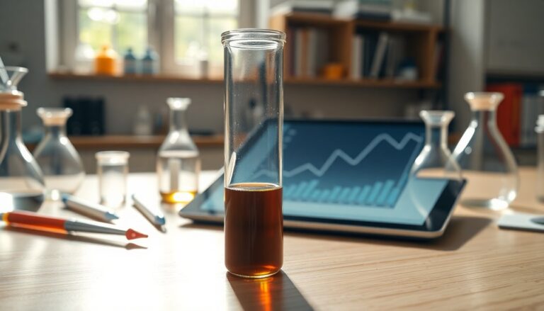 corpi chetonici e salute cause benefici e rischi da considerare 1763750462