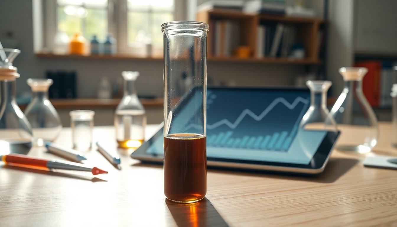 corpi chetonici e salute cause benefici e rischi da considerare 1763750462