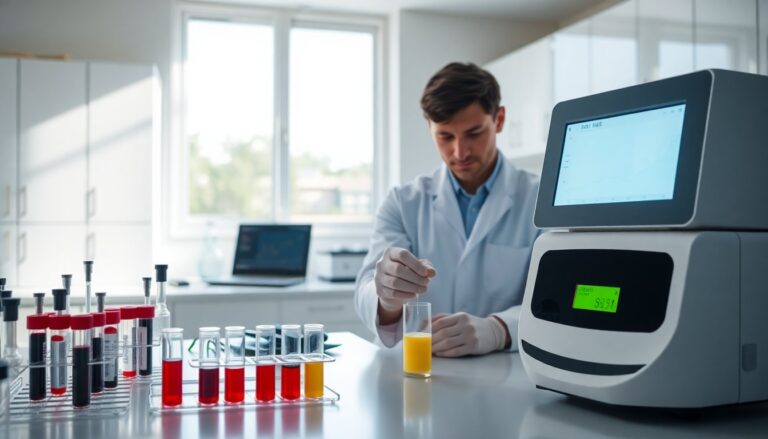 corpi chetonici guida completa alla comprensione e monitoraggio 1763823886