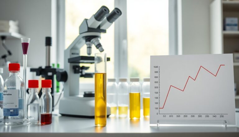 corpi chetonici scopri come il corpo sfrutta i grassi per produrre energia 1763787167