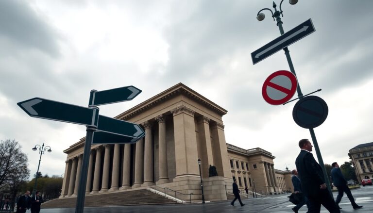 corruzione e politica in italia unanalisi approfondita 1763962106