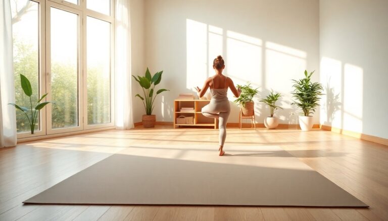 corso online di ginnastica yoga base diventa istruttore certificato 1763095679