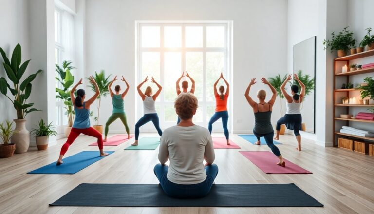 corso professionale di formazione per insegnanti di yoga a milano diventa un esperto nel settore 1761992215