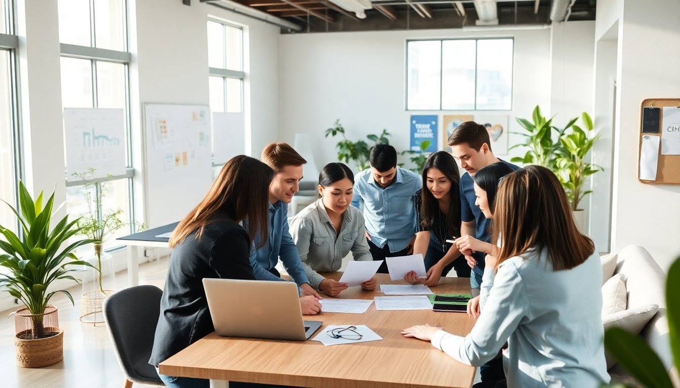 cosa ci dicono i dati sulle startup nel 2025 1762631127