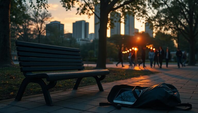 cosa significa mosting e come affrontarlo guida pratica per comprendere e gestire questa situazione 1762489621