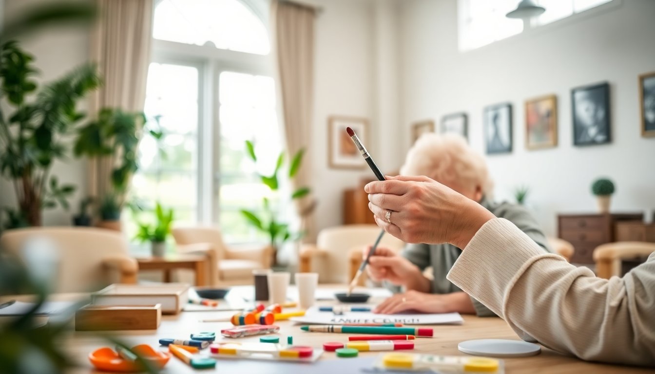 costi delle rsa per pazienti con alzheimer soluzioni e responsabilita da considerare 1762409641