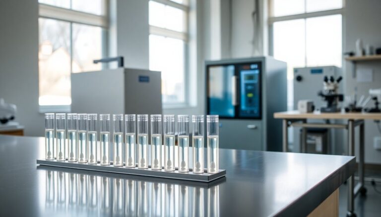 crioconservazione degli ovociti opportunita e vantaggi per le donne di oggi 1763077105