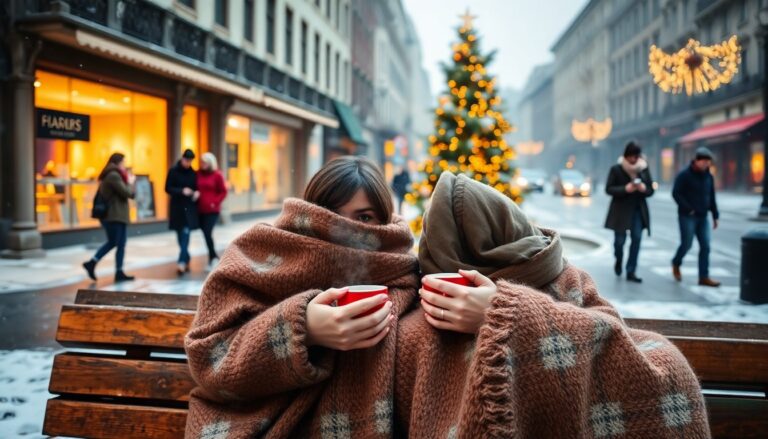 cuffing season scopri il fenomeno dellamore nei mesi invernali 1764232816