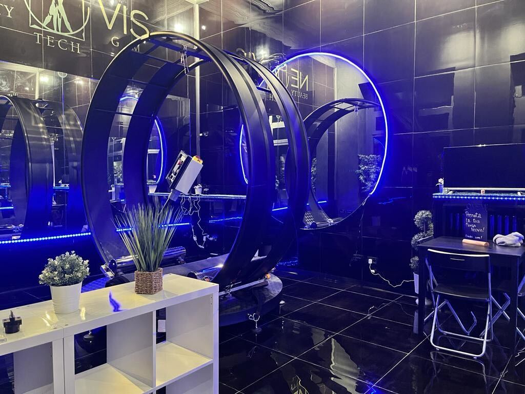 d634c456 24a2 4cb1 a61e 3881eb8388b8