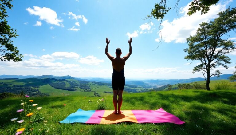 dalla riabilitazione allo yoga un viaggio di trasformazione personale 1763576817