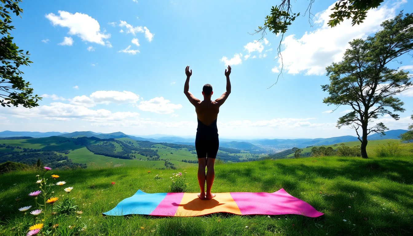 dalla riabilitazione allo yoga un viaggio di trasformazione personale 1763576817