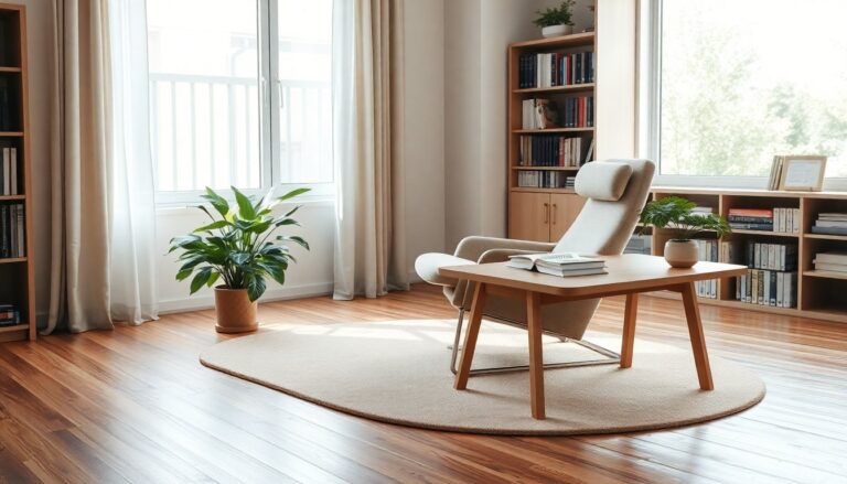 depressione resistente scoperte terapeutiche innovative e nuove frontiere 1764516166