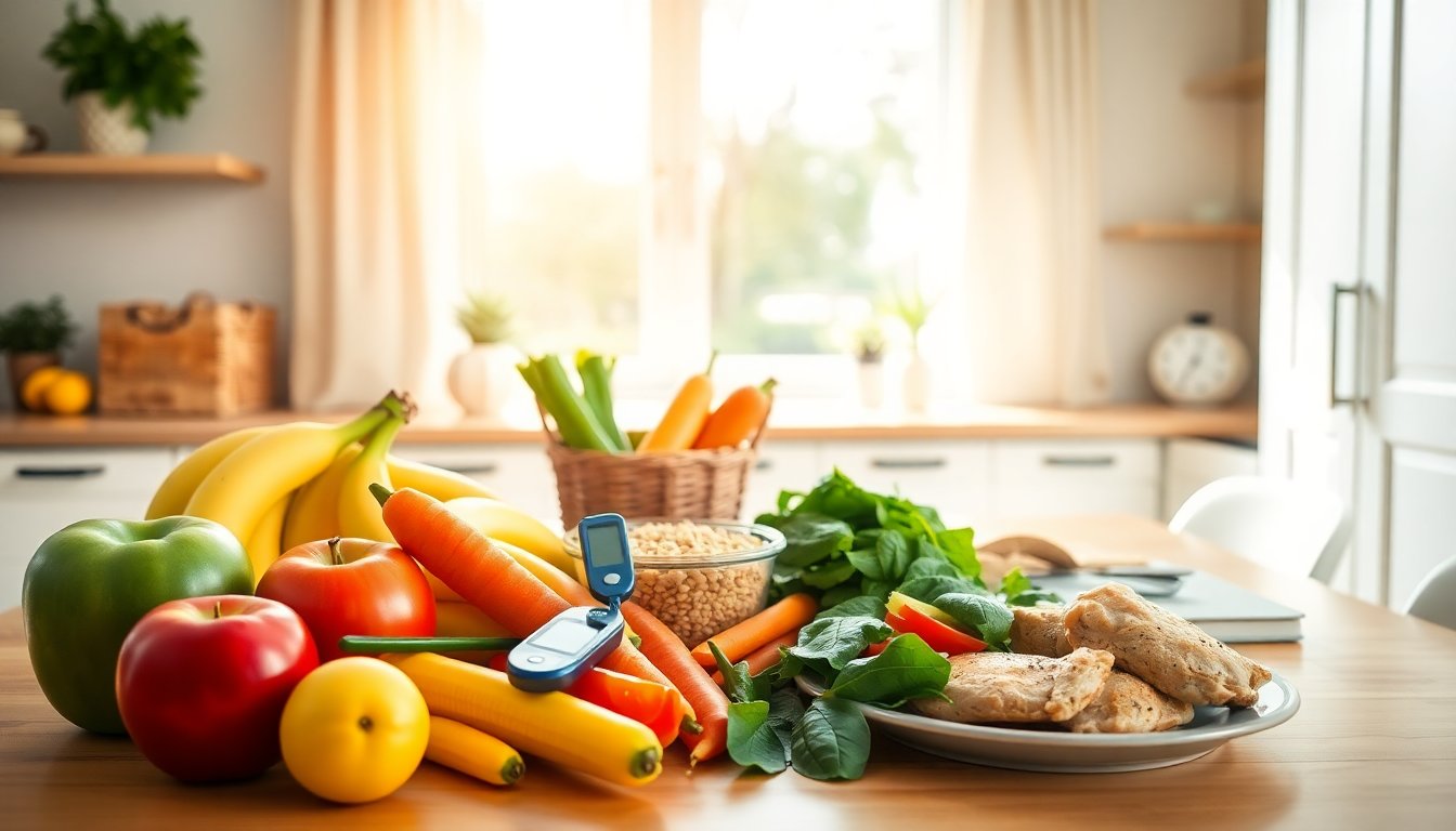 diabete come comprendere e prevenire questa malattia in crescita 1763177988