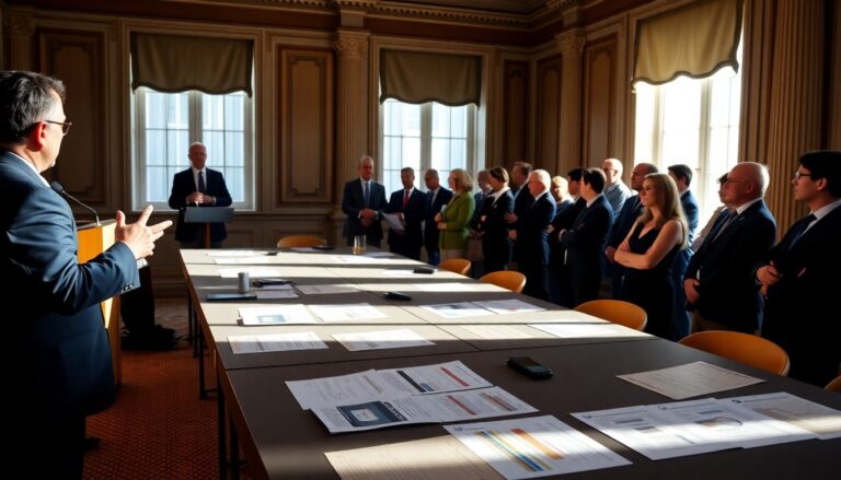 diabete e ambiente lavorativo affrontare le sfide per una vita sostenibile 1763185383