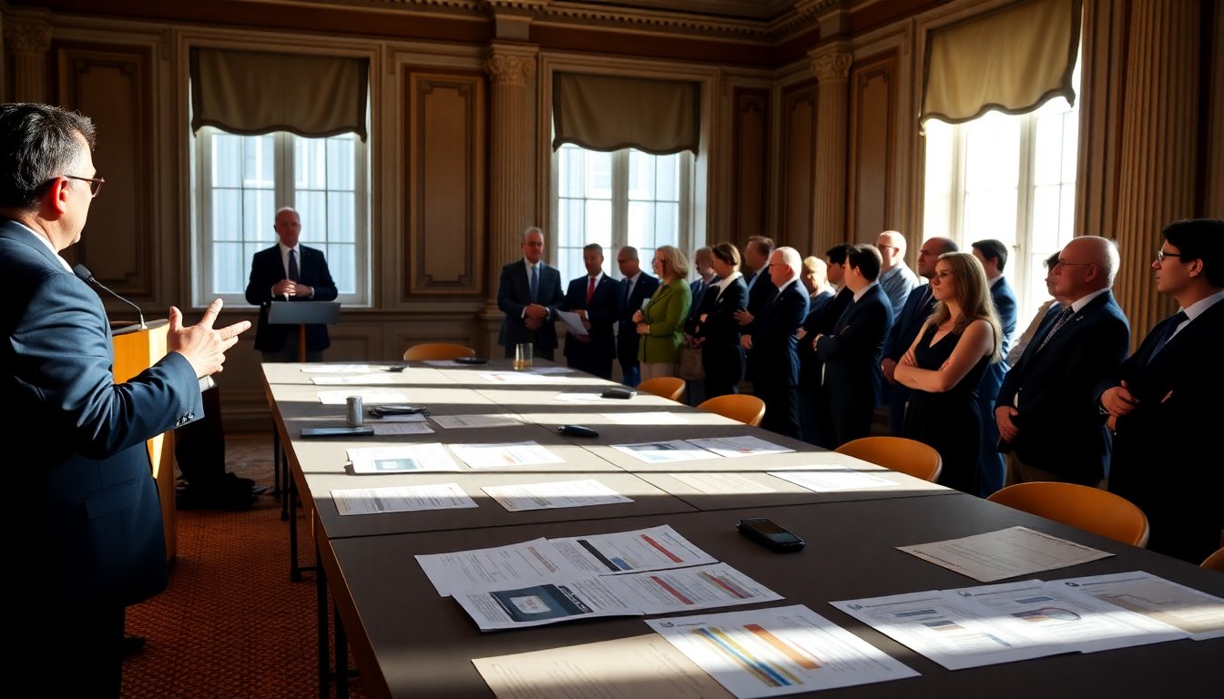 diabete e ambiente lavorativo affrontare le sfide per una vita sostenibile 1763185383