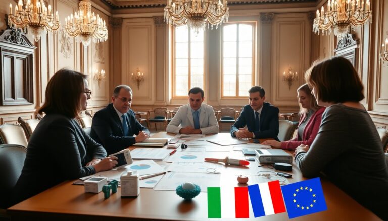 diabete e ambiente lavorativo strategie per promuovere salute e benessere 1763295796