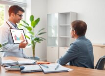 diabete guida completa ai sintomi esami e strategie di prevenzione 1763066072