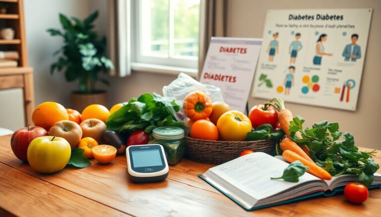 diabete sintomi diagnosi e strategie efficaci di prevenzione 1763214835